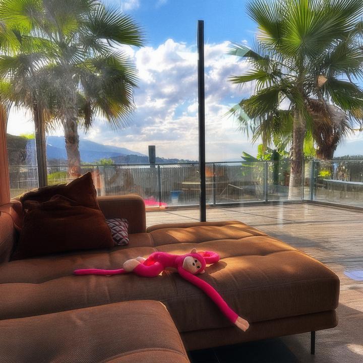 kandırdım - Snippet