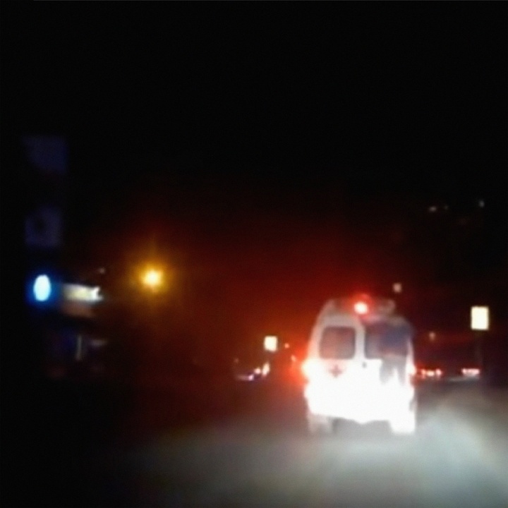 Renejay Mobile Legends Highlights and Edits