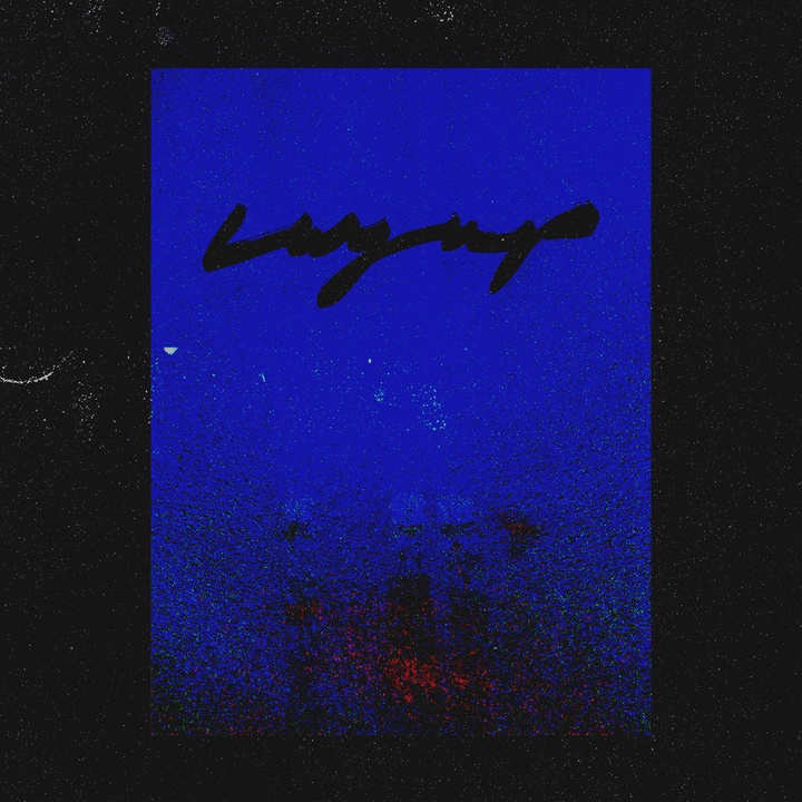 cover cover