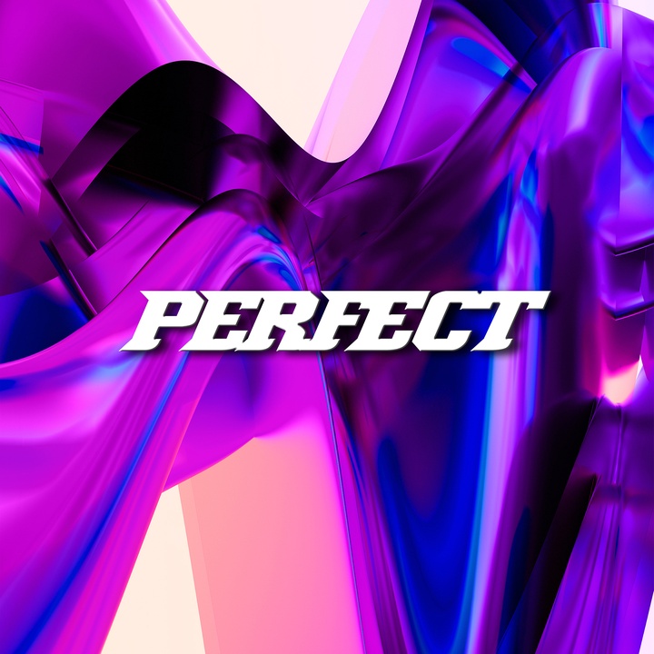 Perfect Created By Wayudance Trending Songs On Tiktok See Analytics