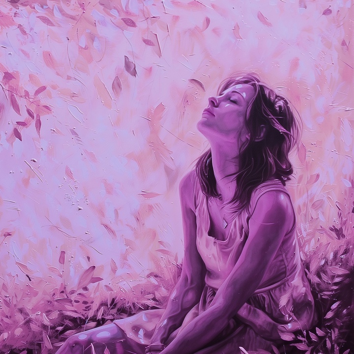 Daylight (Slowed + Reverb)