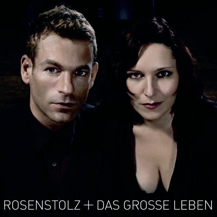 Ich bin ich (Wir sind wir)