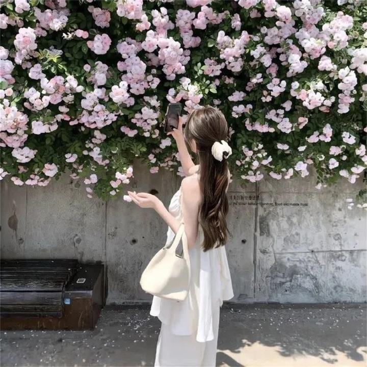 So let me know(DJ版)