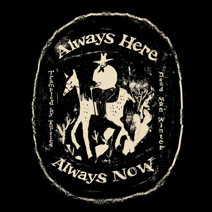 cover cover
