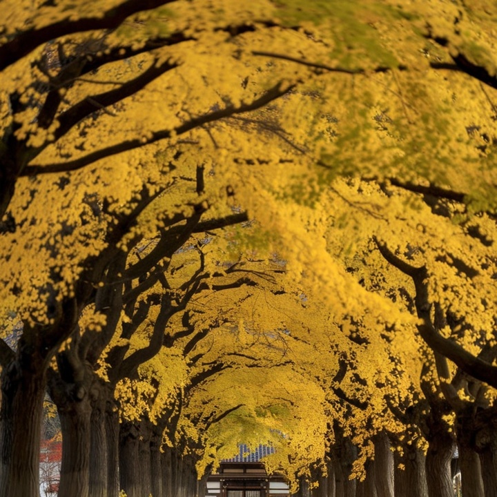 Loving You Makes Me Happy