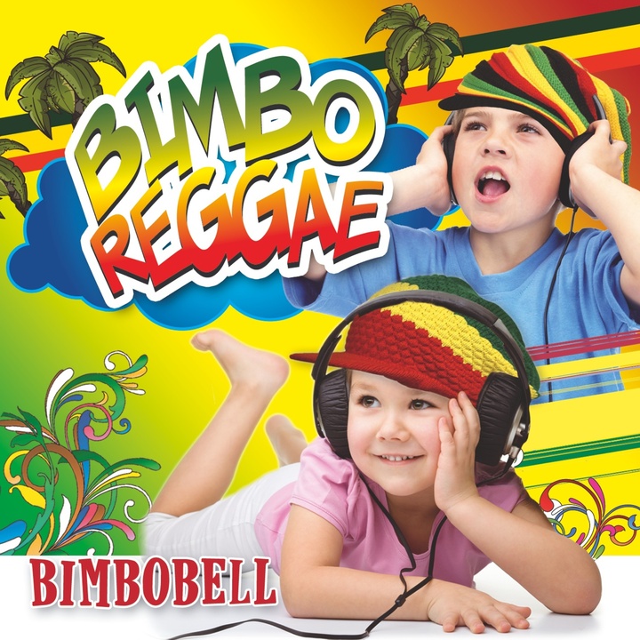 Ballo Di Simone