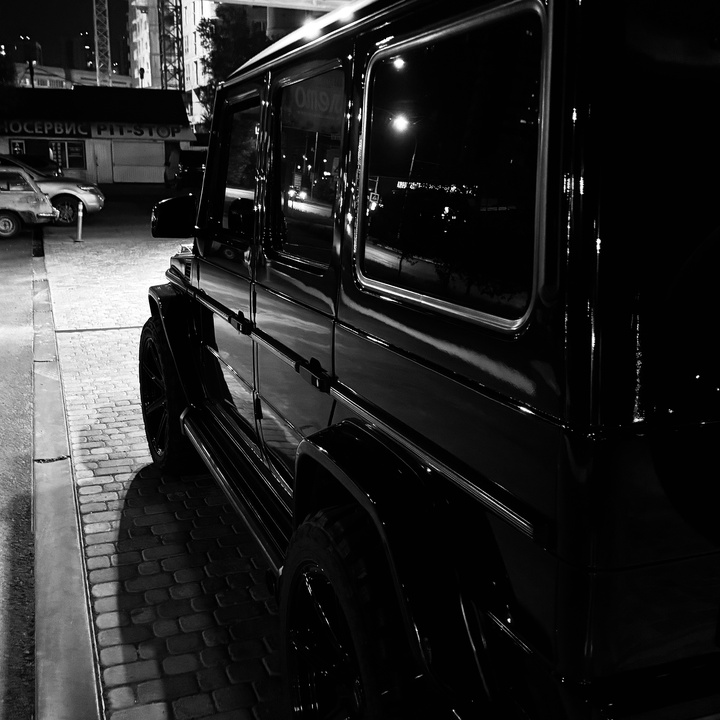 Знали наперёд