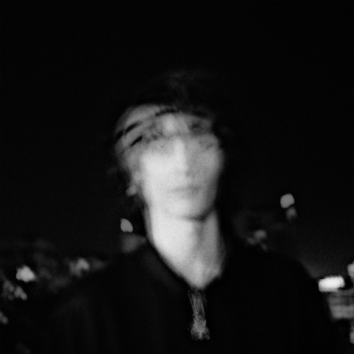 i don't know you anymore (Sped Up)