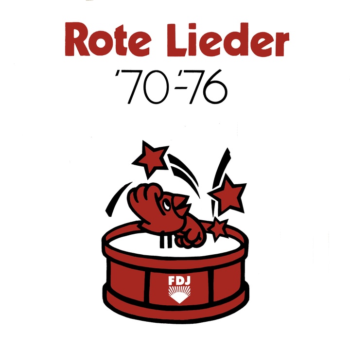 Grandola, Vila Morena - Live