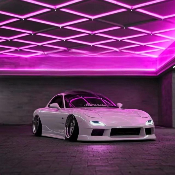 After Hours(Radio Edit)