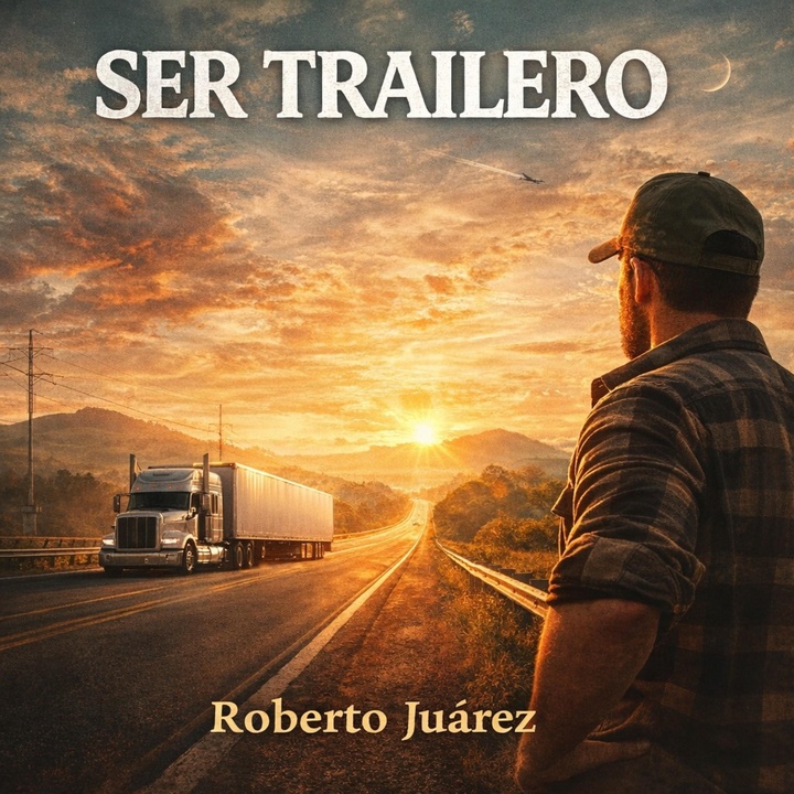 Ser Trailero
