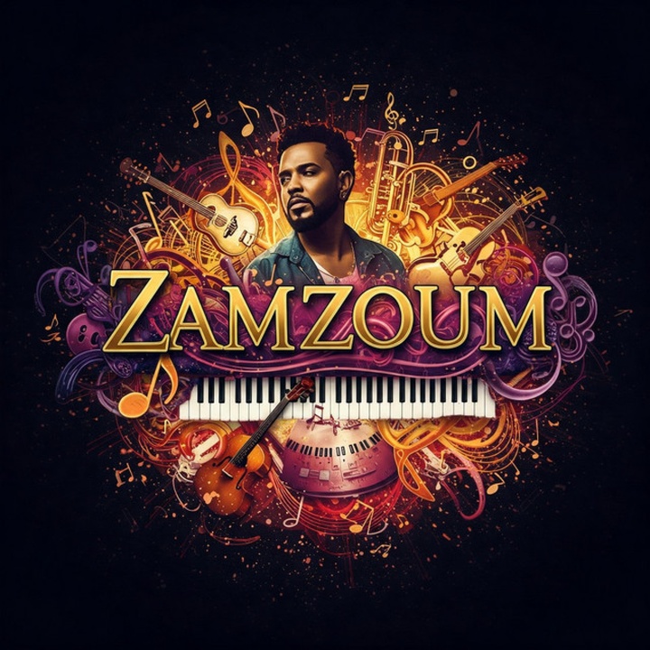 بتمنى أنساك بطيء