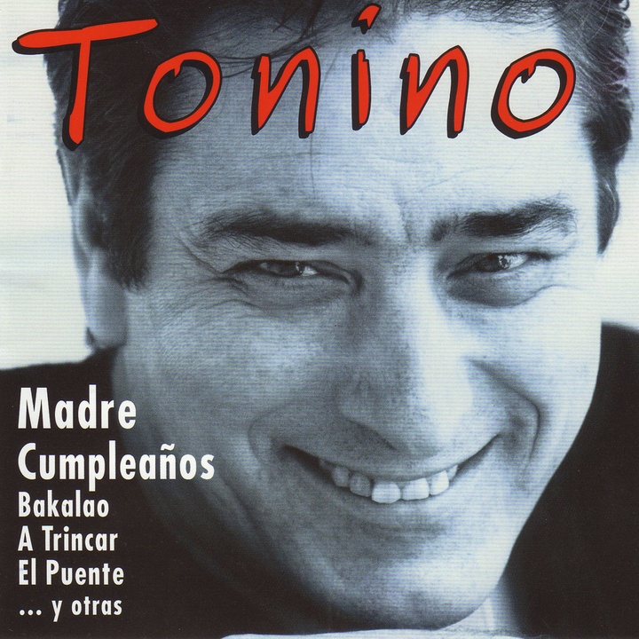 Cumpleaños