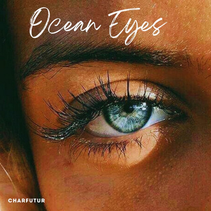 Ocean Eyes