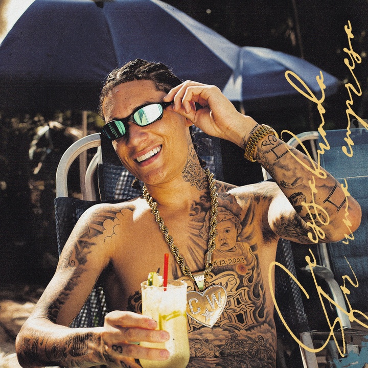 Se Essa Bunda For Uma Empresa