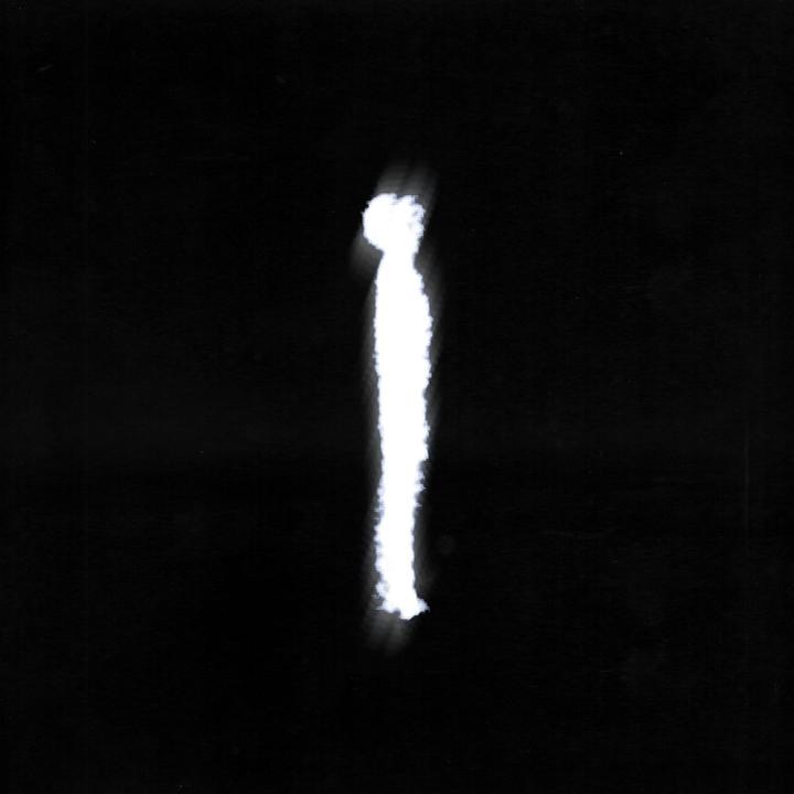 Skins - Ultra Slowed + Reverb