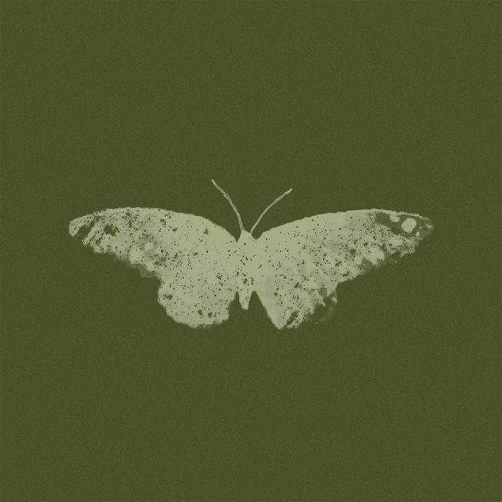 A Good Man with a Broken Heart