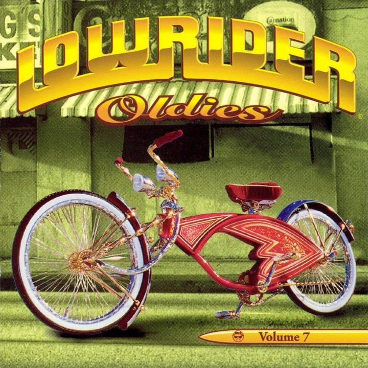 There Is Something On Your Mind