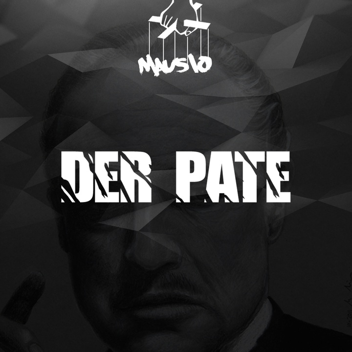 Der Pate