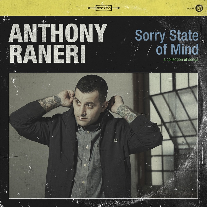 music cover music cover