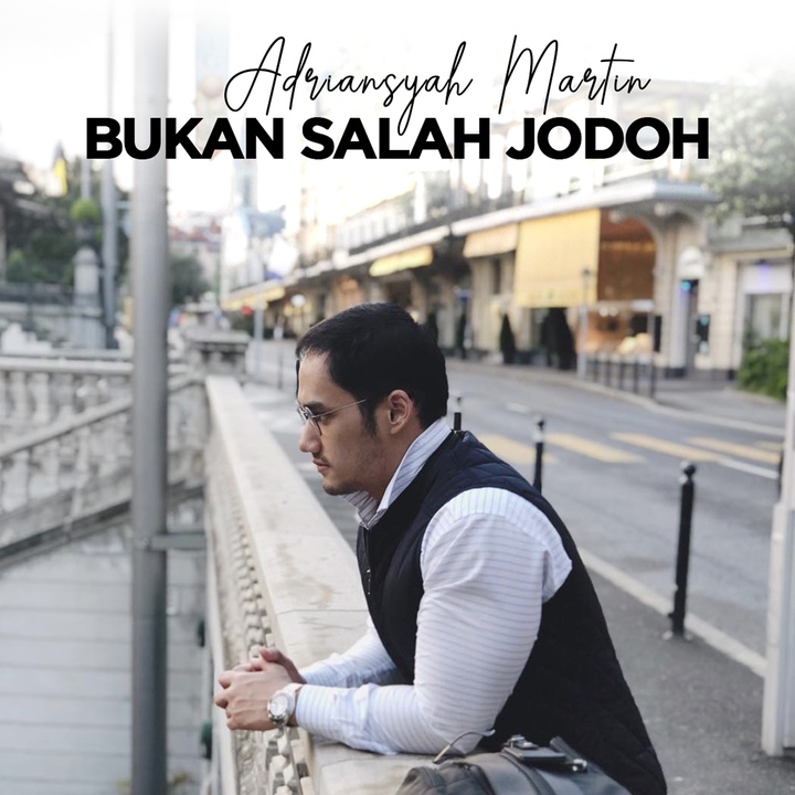 Bocil Fujian dan Asnawi: Cerita Kasih Sayang