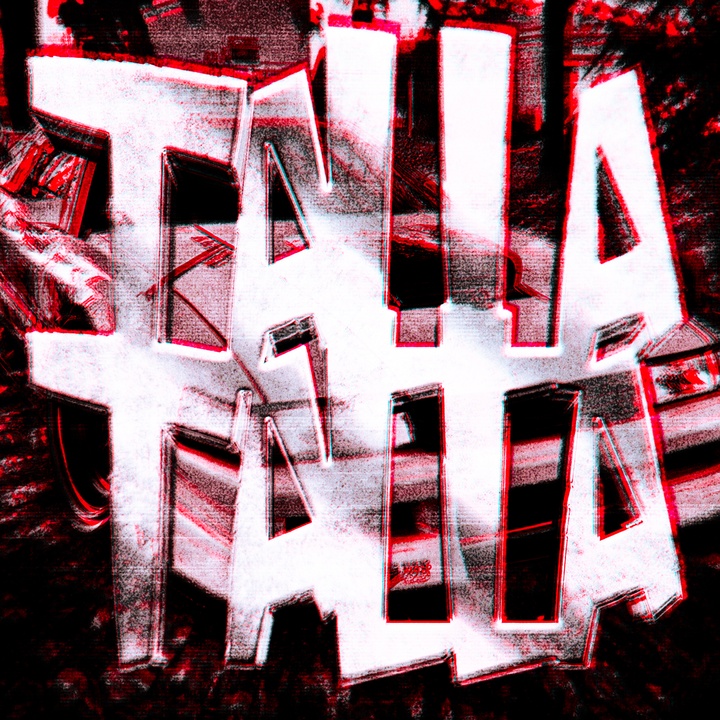 QUE PEDOOO! *BrazilianFunk *phonk *musicaphonk ...