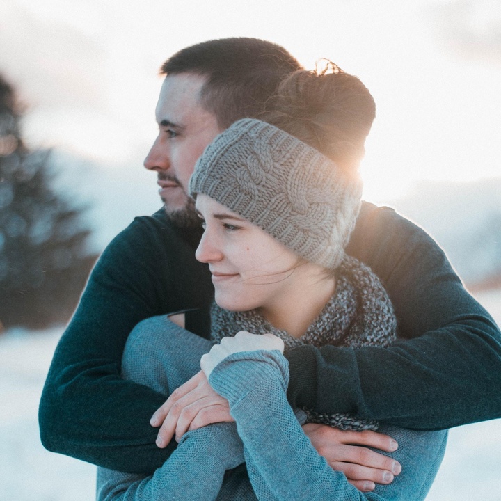 Moments Of Happiness (Full Track)