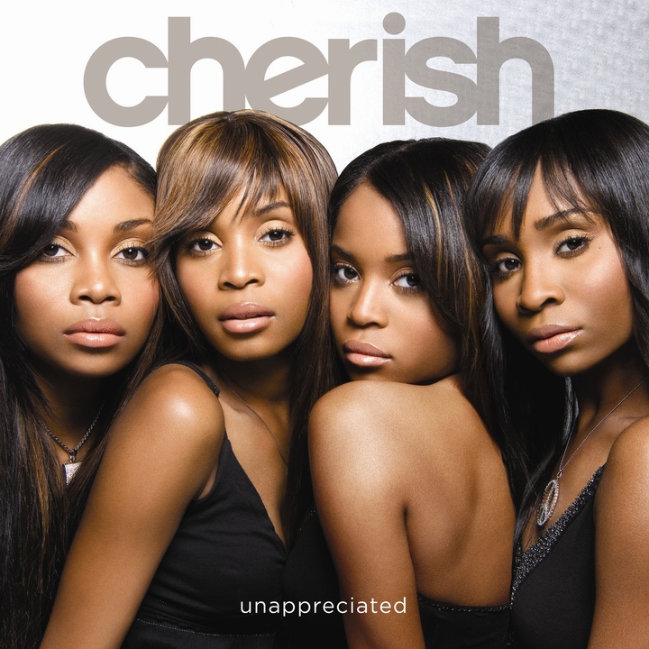 Cherish Imx Do It to It