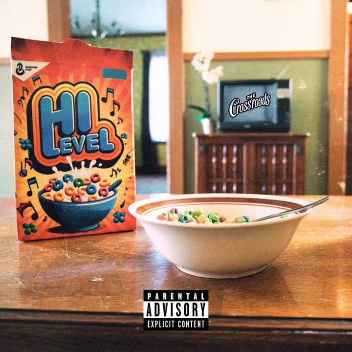 Lil Wayne & Cordae Saturday Mornings Reaction: Bars ...