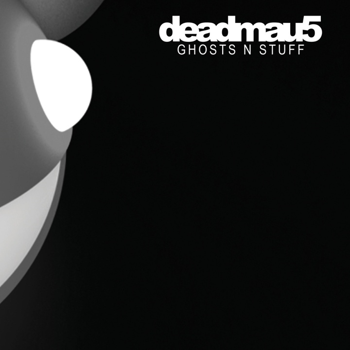 cover cover