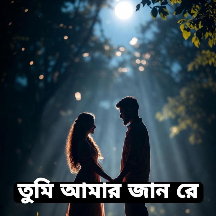 Tumi Amar Jan Re । তুমি আমার জান রে । Trending Song