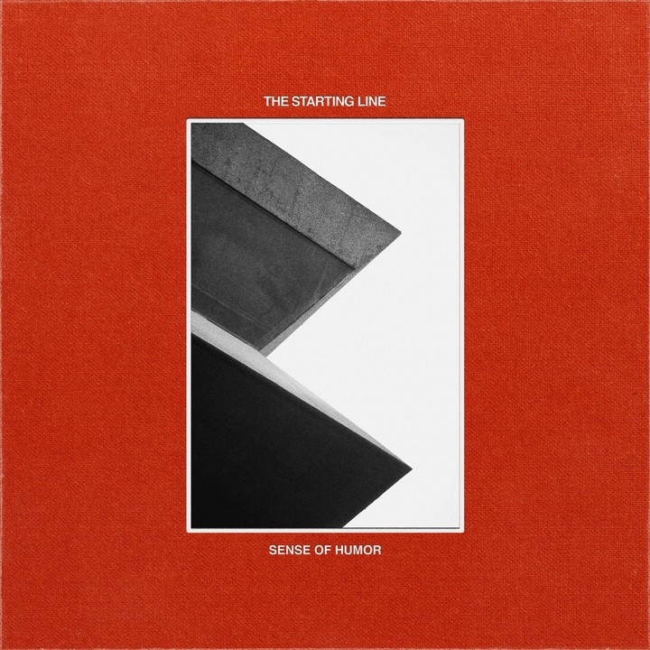 cover cover
