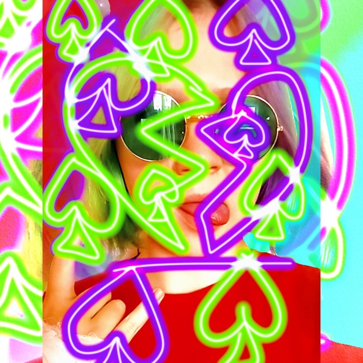 Пиковару не канон?!