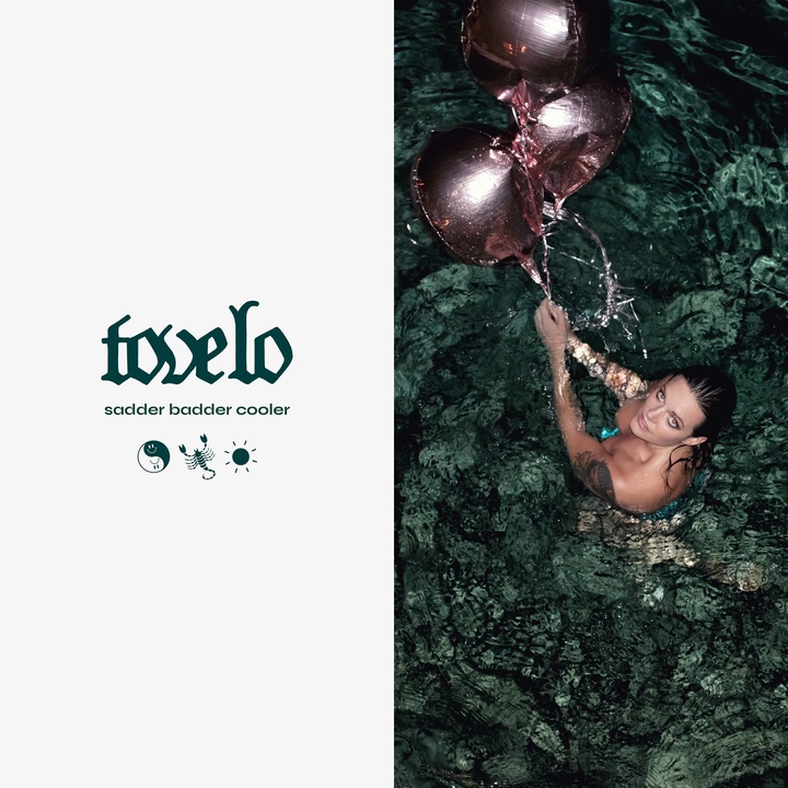 Since the last one got deleted cause of accidental nip 😂 here’s ...