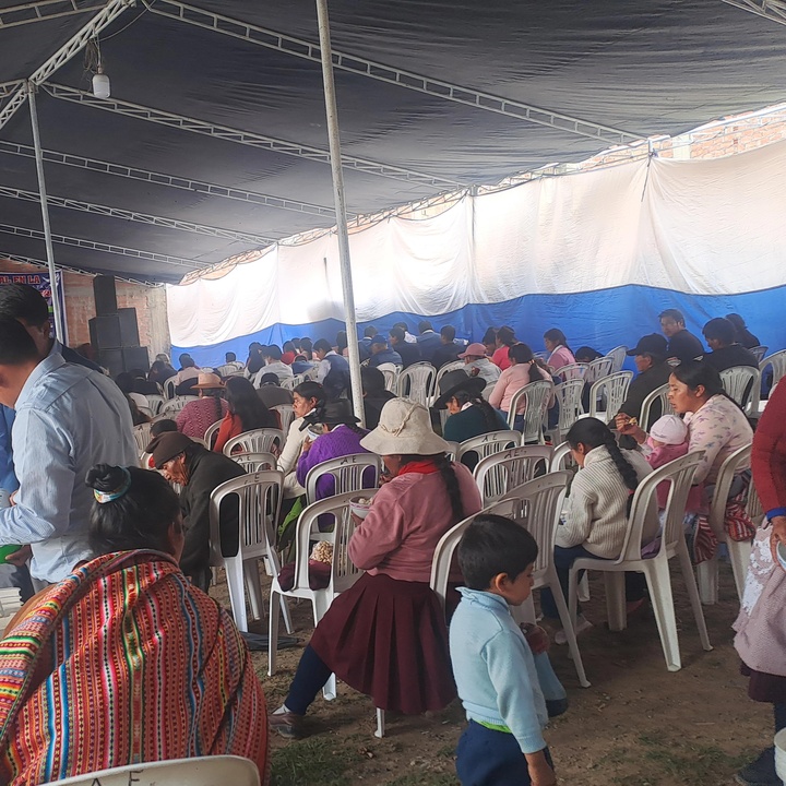 Farruko //vida nueva