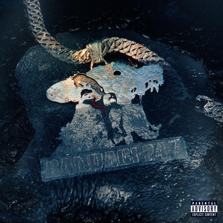 giovani e svegli #147 (feat. LILCR)