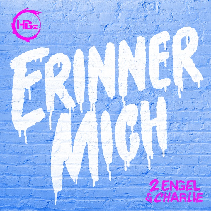Erinner mich