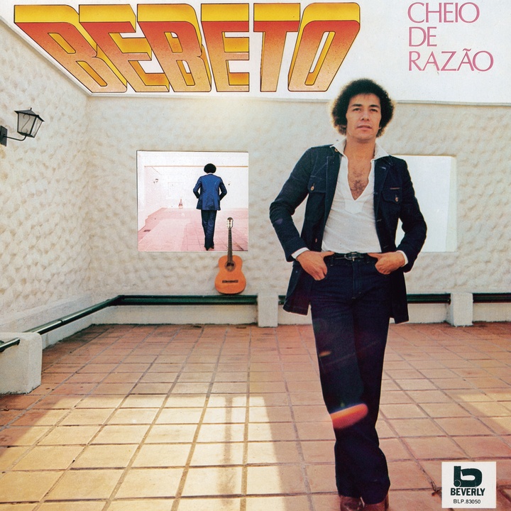 A Beleza É Você Menina