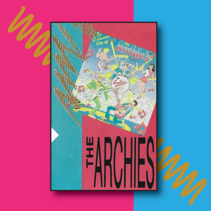 Taking 11yo twins Archer and Ryder for some cool ... - TikTok