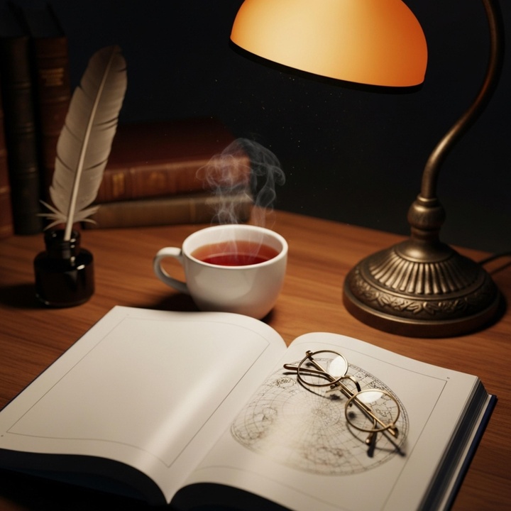 لا شيء مستØÙŠÙ„ عندما يكون الله بجانبك