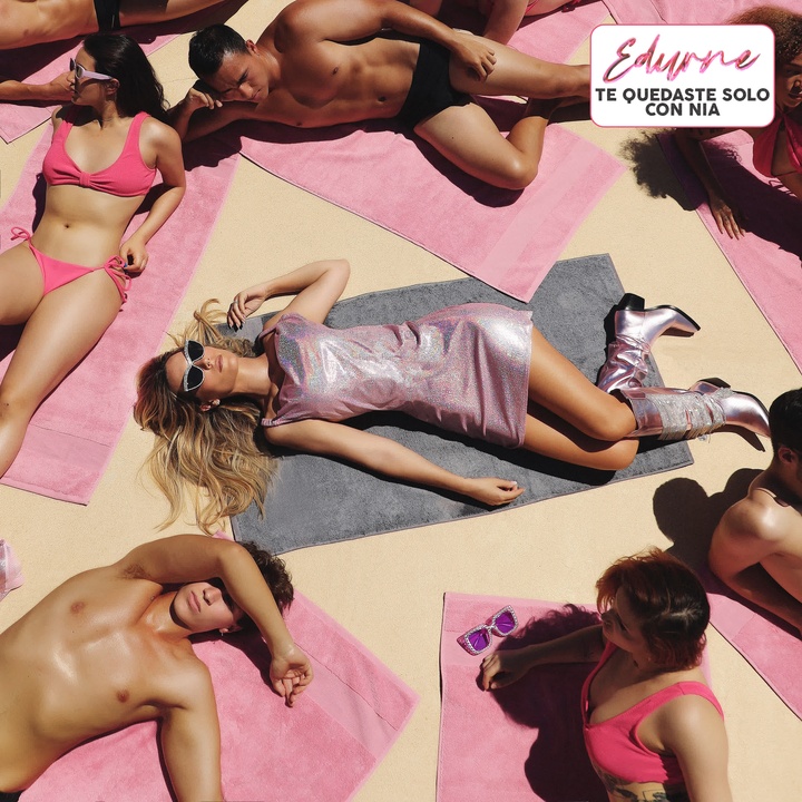 TikTok - Make Your Day->