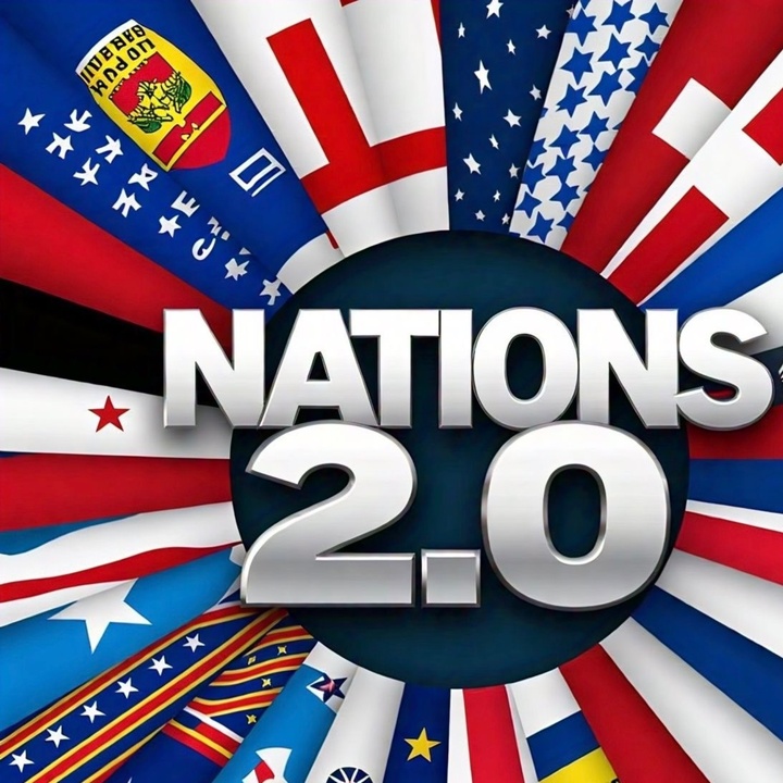 Україно моя, ти квітка вітрів