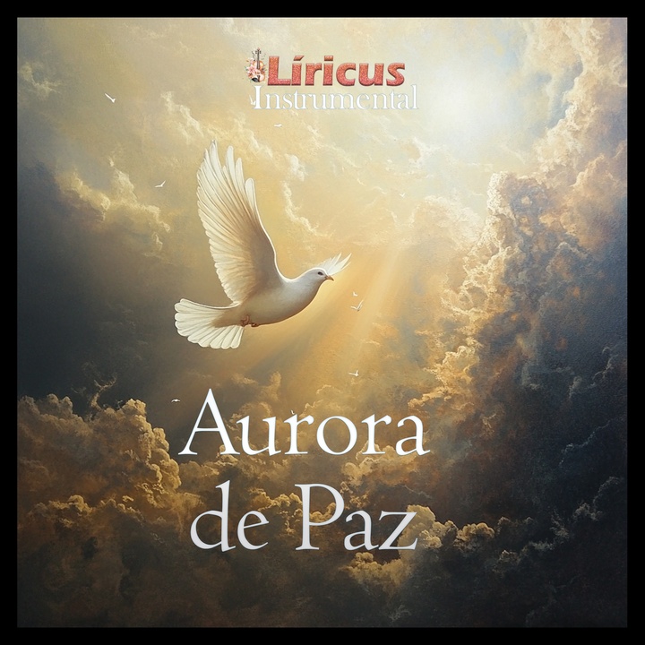 Aurora de Paz