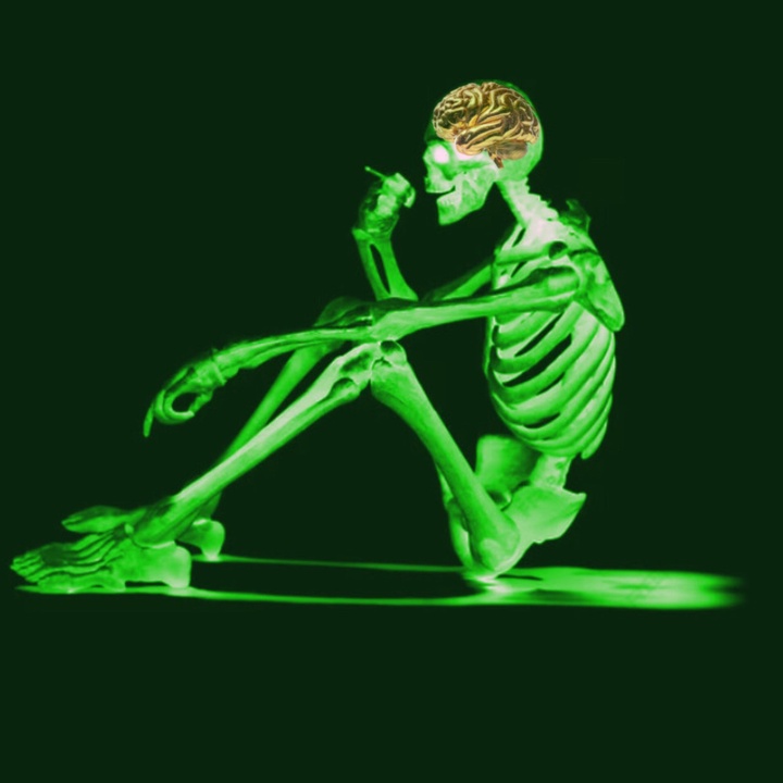 I love abigail but she don't love me back