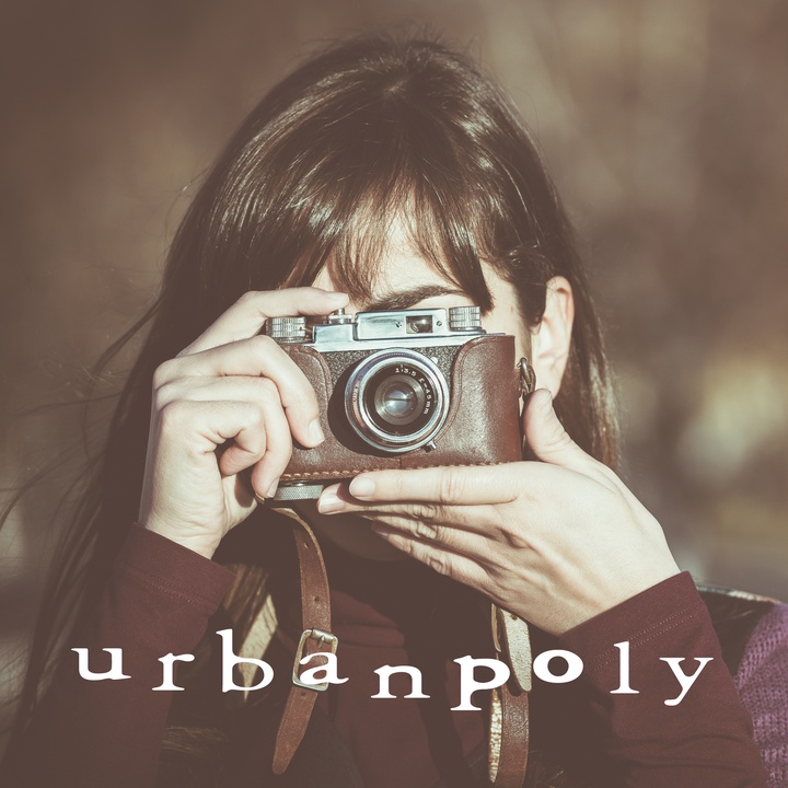 사랑스러운 너 (feat. 이상은)