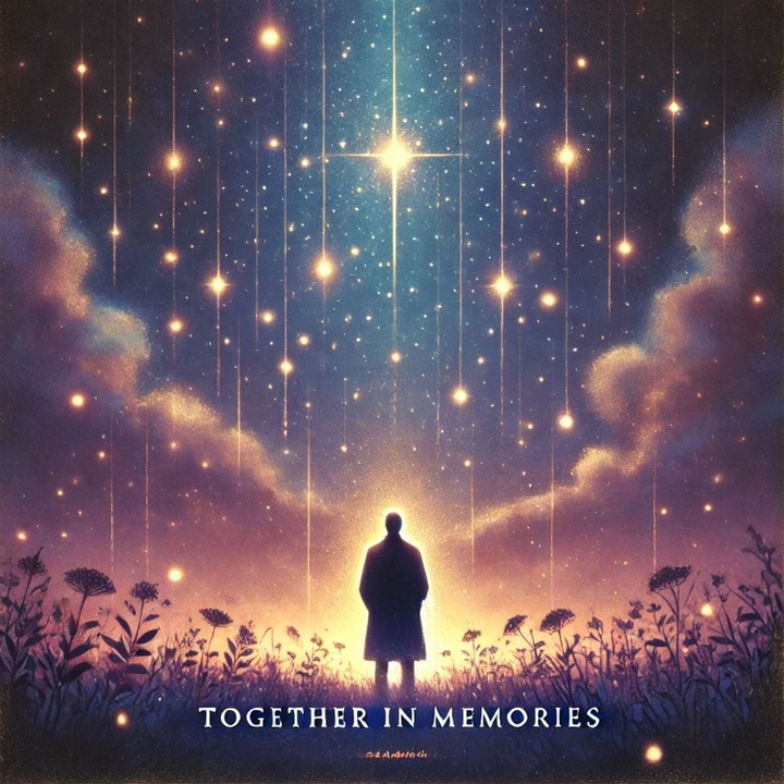 Together in Memories