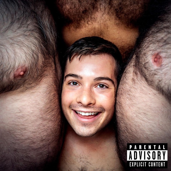 Watch out for the Big Boys