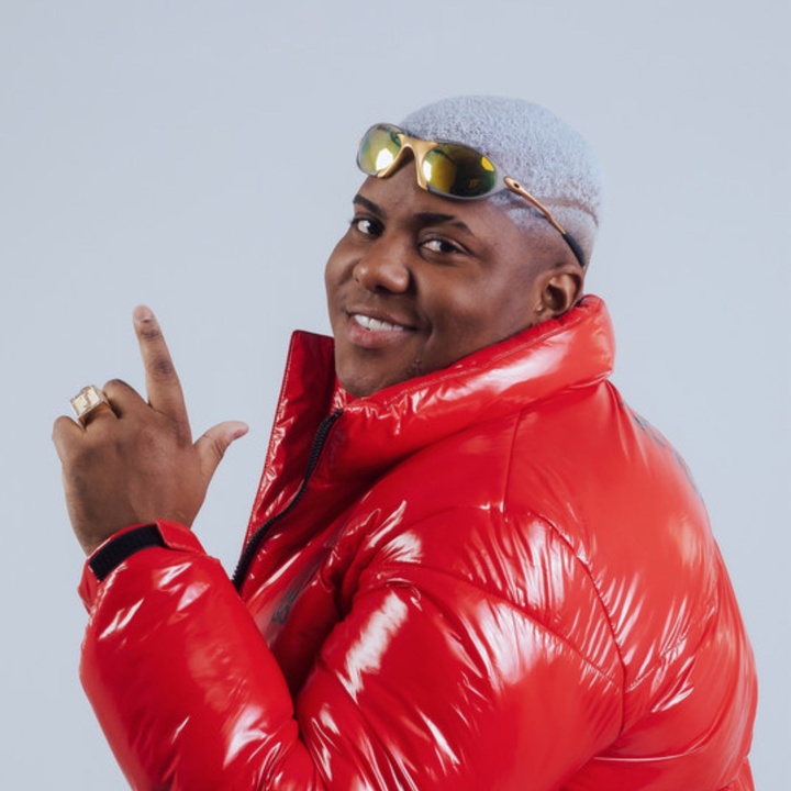 Ela Mandou Mensagem No Meu Whatsapp Perguntando O Que Eu Ia Dar De Presente