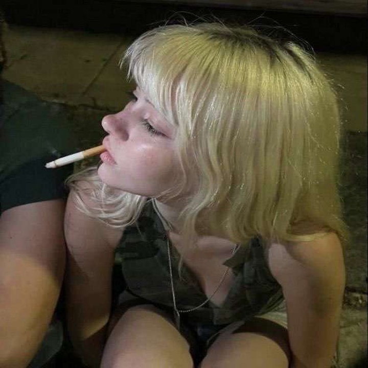 My Life Is Going On - Burak Yeter Remix