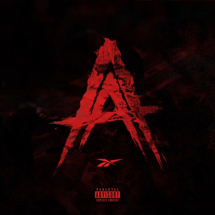 Desires OG  - Drake ft Future, Anuel AA